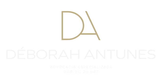 Imagem logo do escritório.